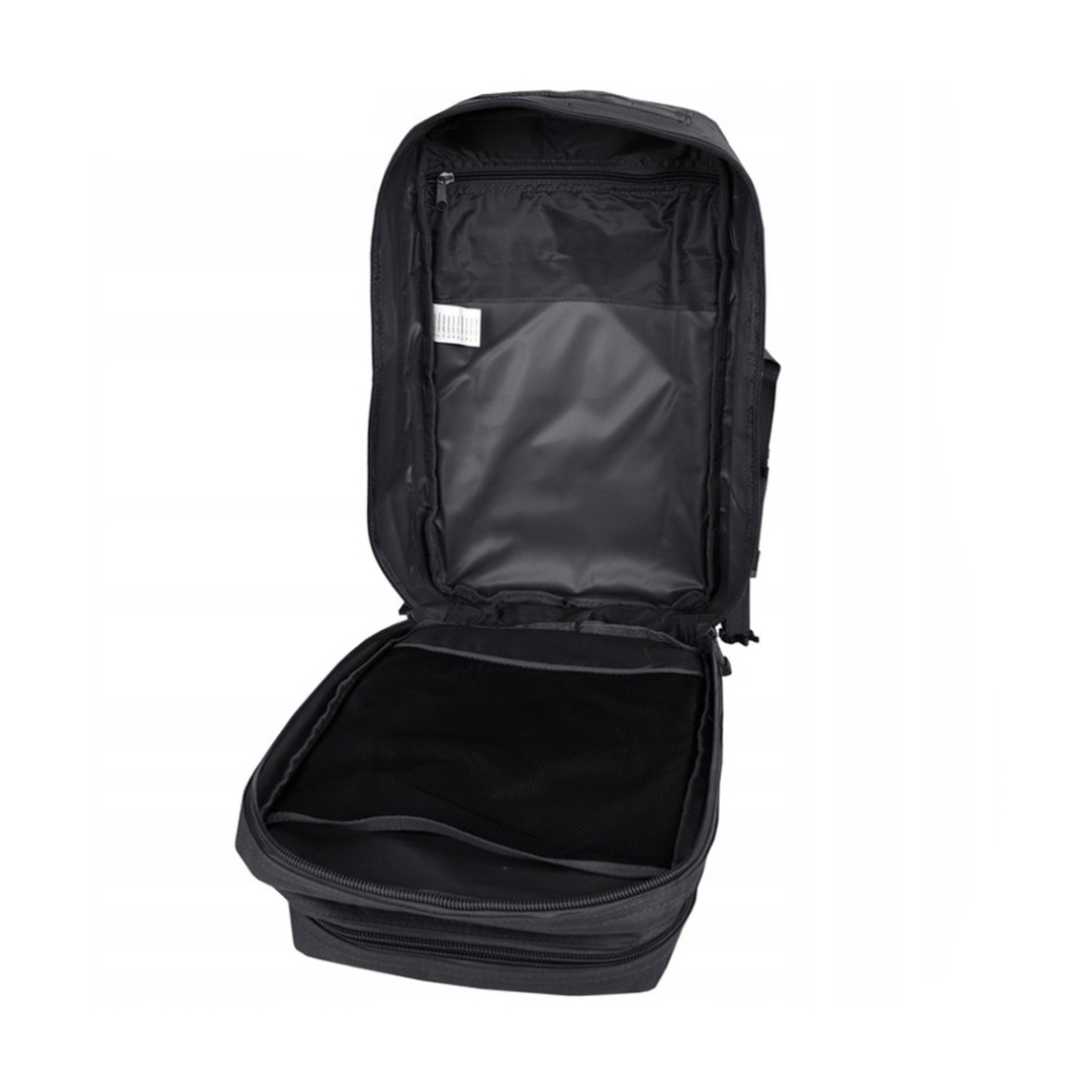 45 liter Assault Backpack