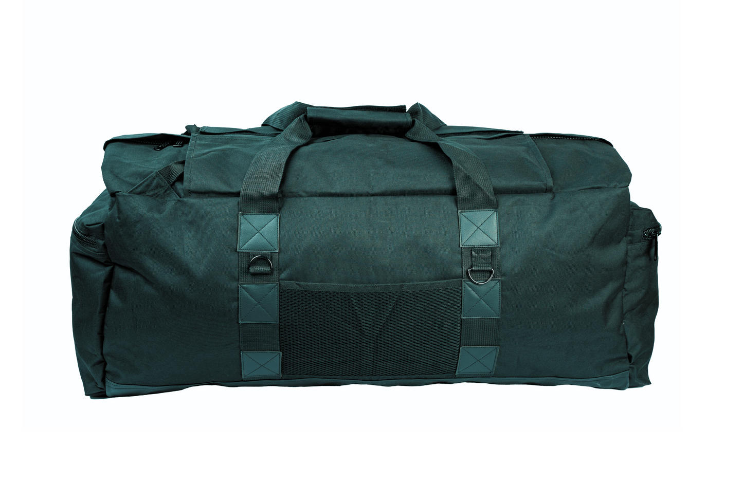 Hiking Tourist Luggage Bag