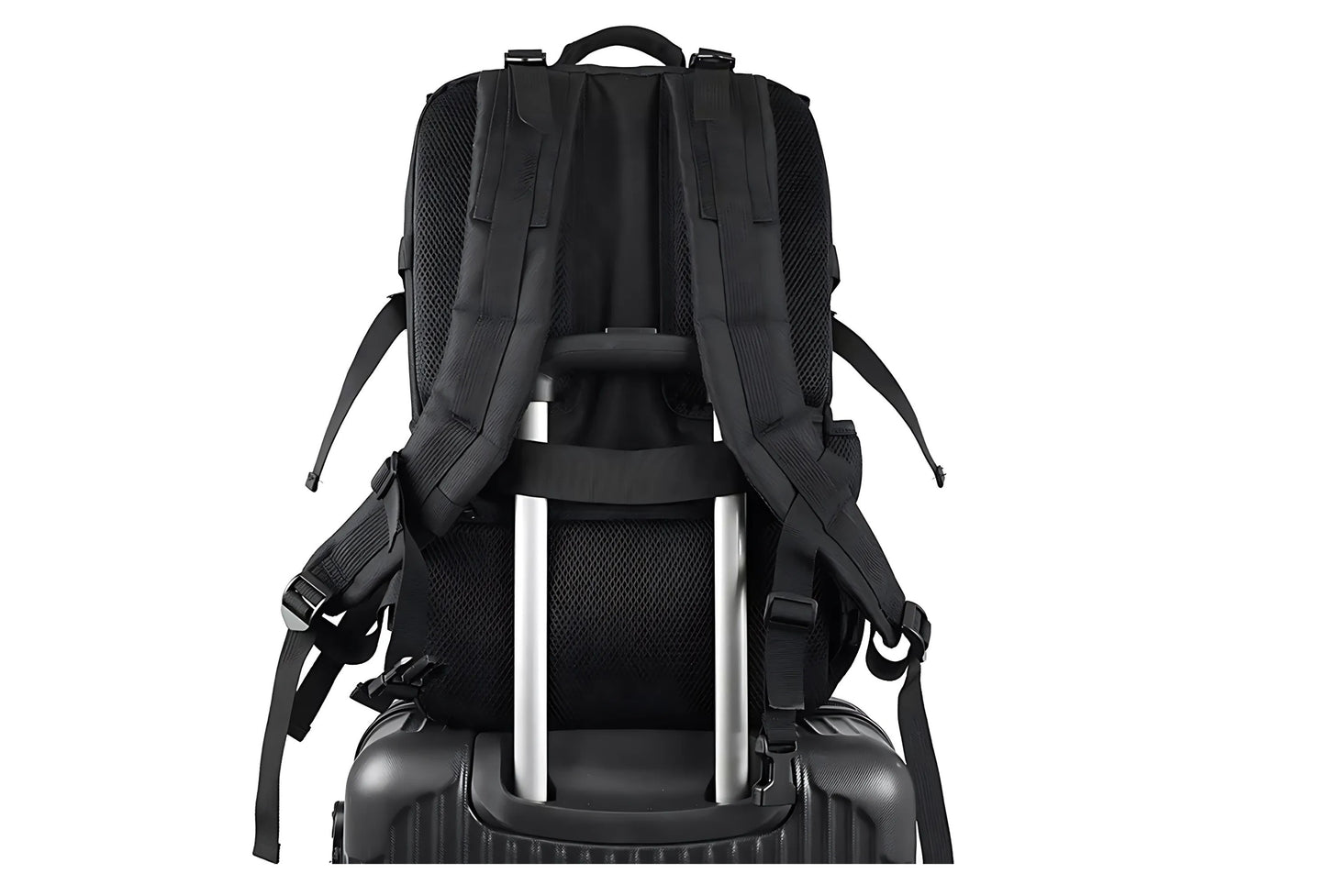 Training Backpack Crossfit