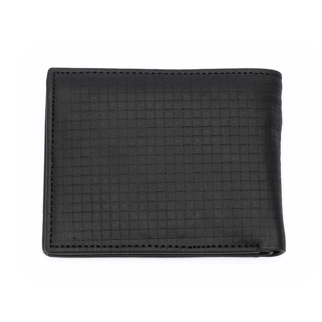 MJM Leather Dollar Wallets