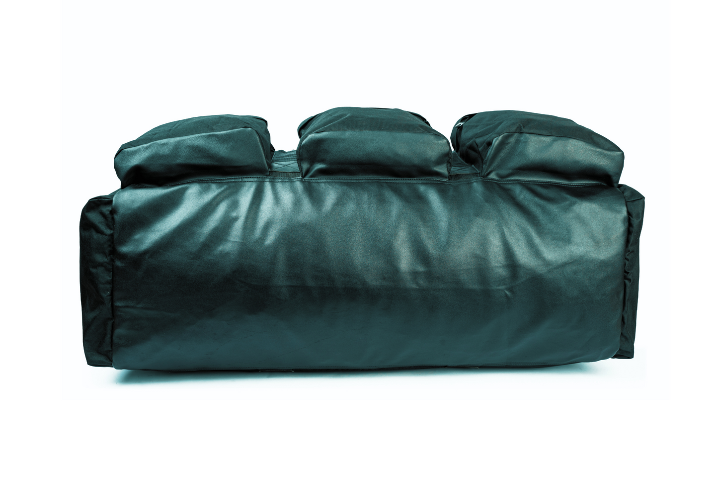 Hiking Tourist Luggage Bag
