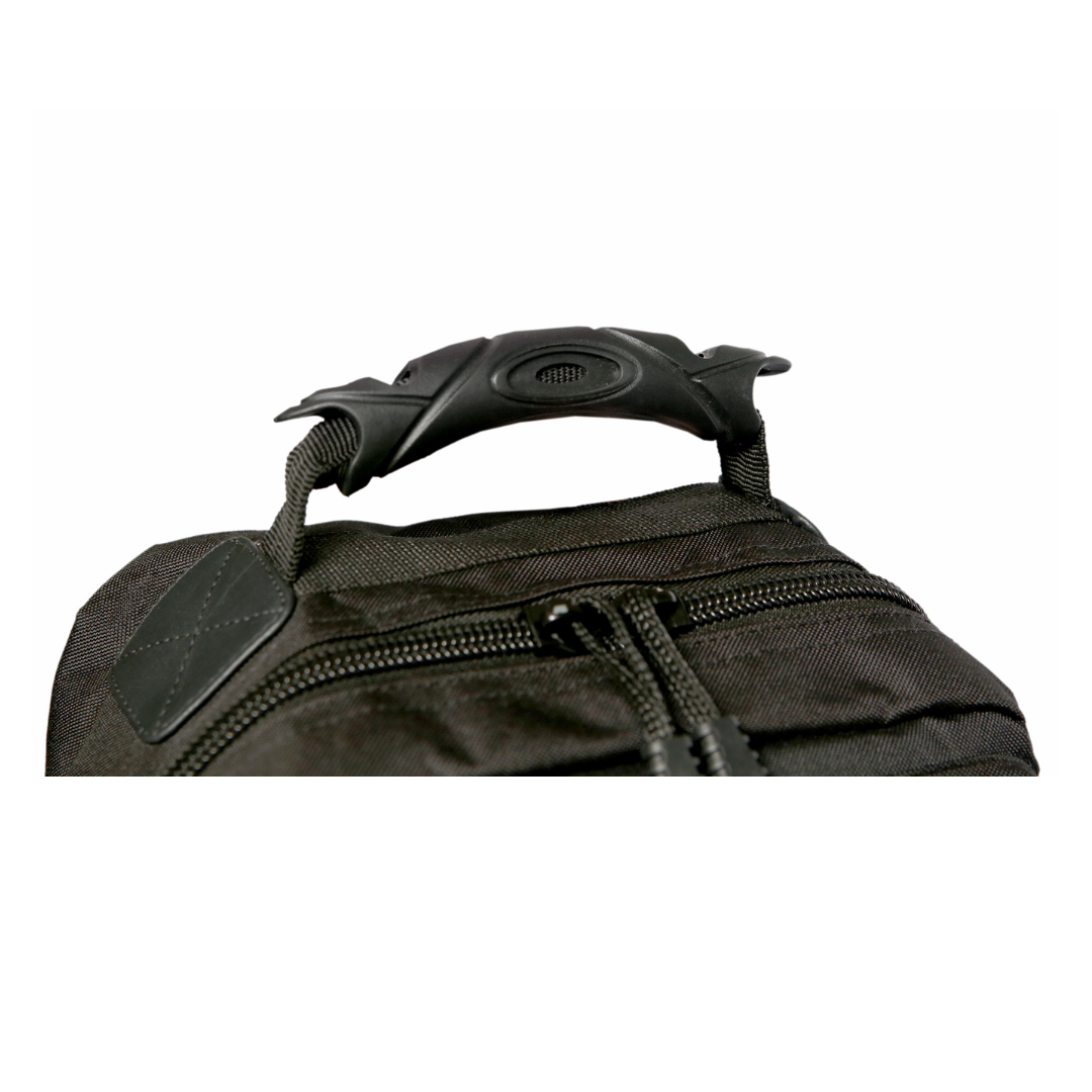 US Cooper Back Pack Medium 25L