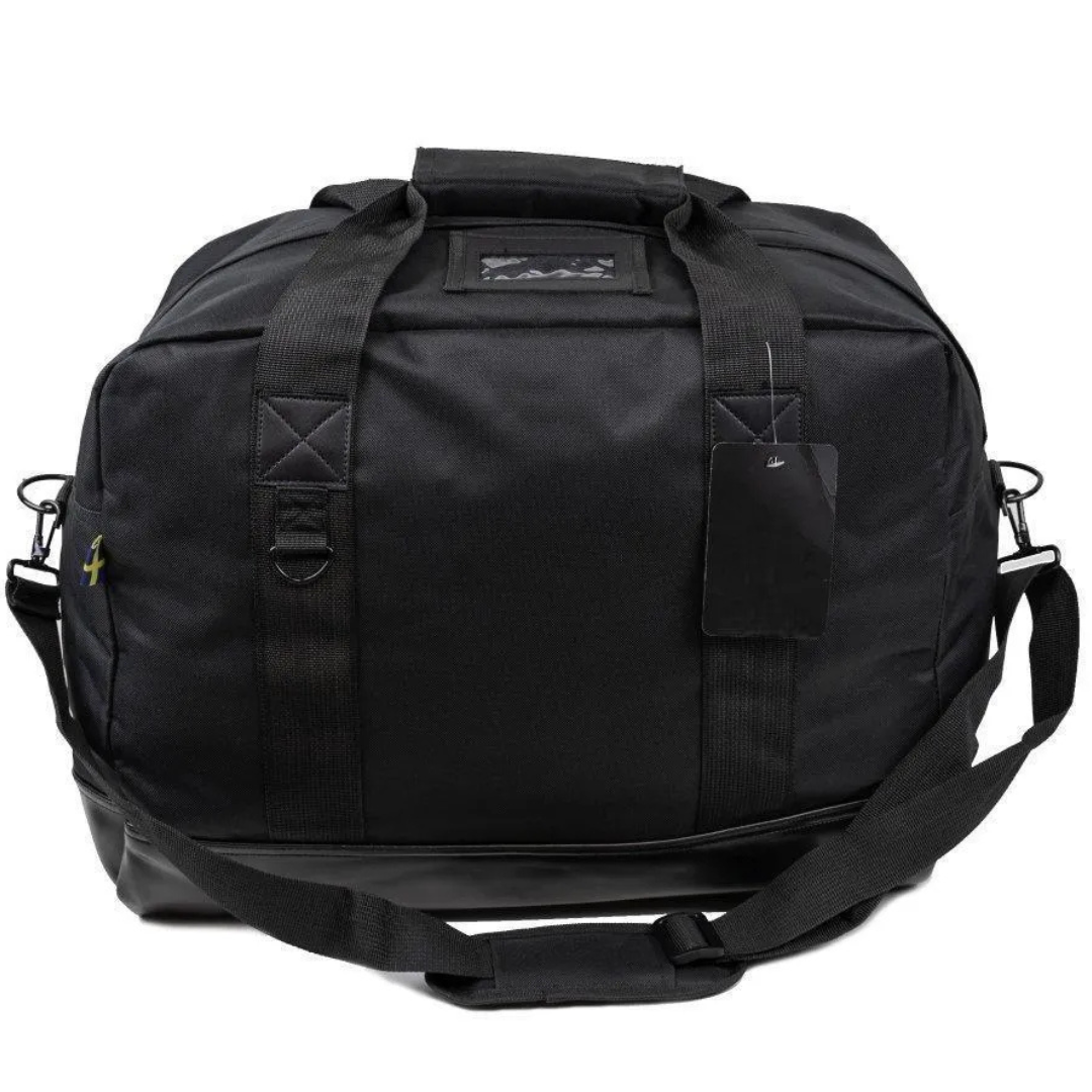 MJM HAND/DUFFLE BAG