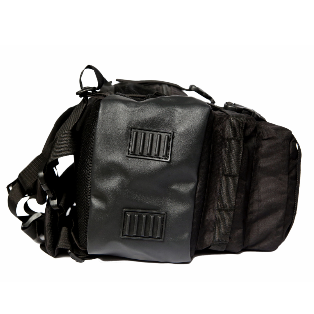 US Cooper Back Pack Medium 25L