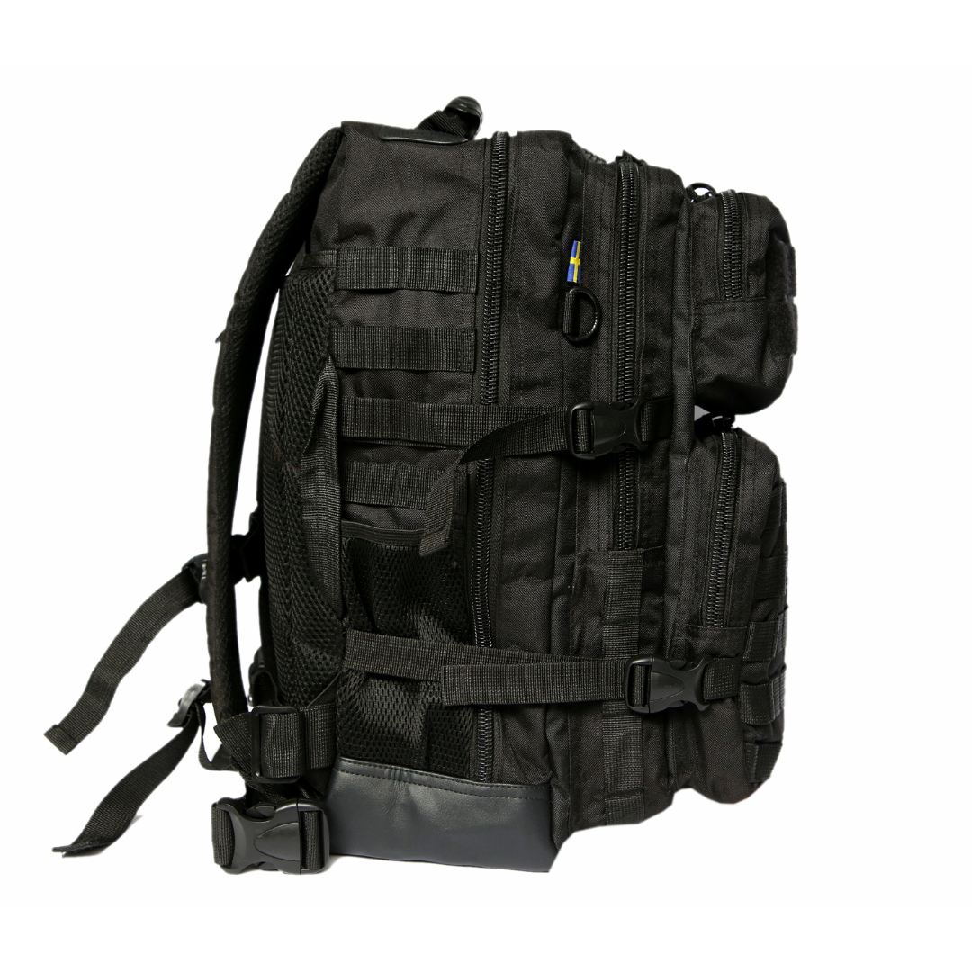 US Cooper Back Pack Medium 25L