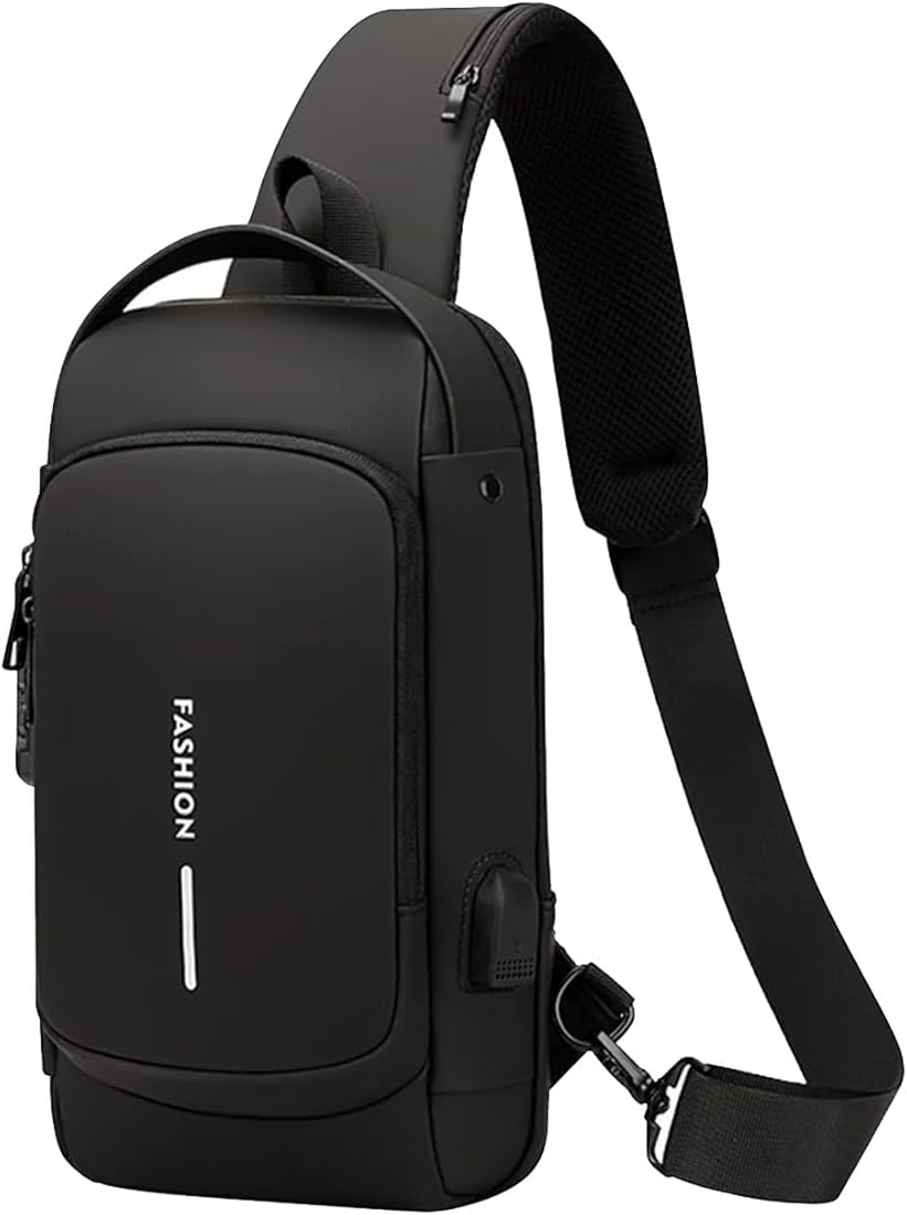 SLING BAG