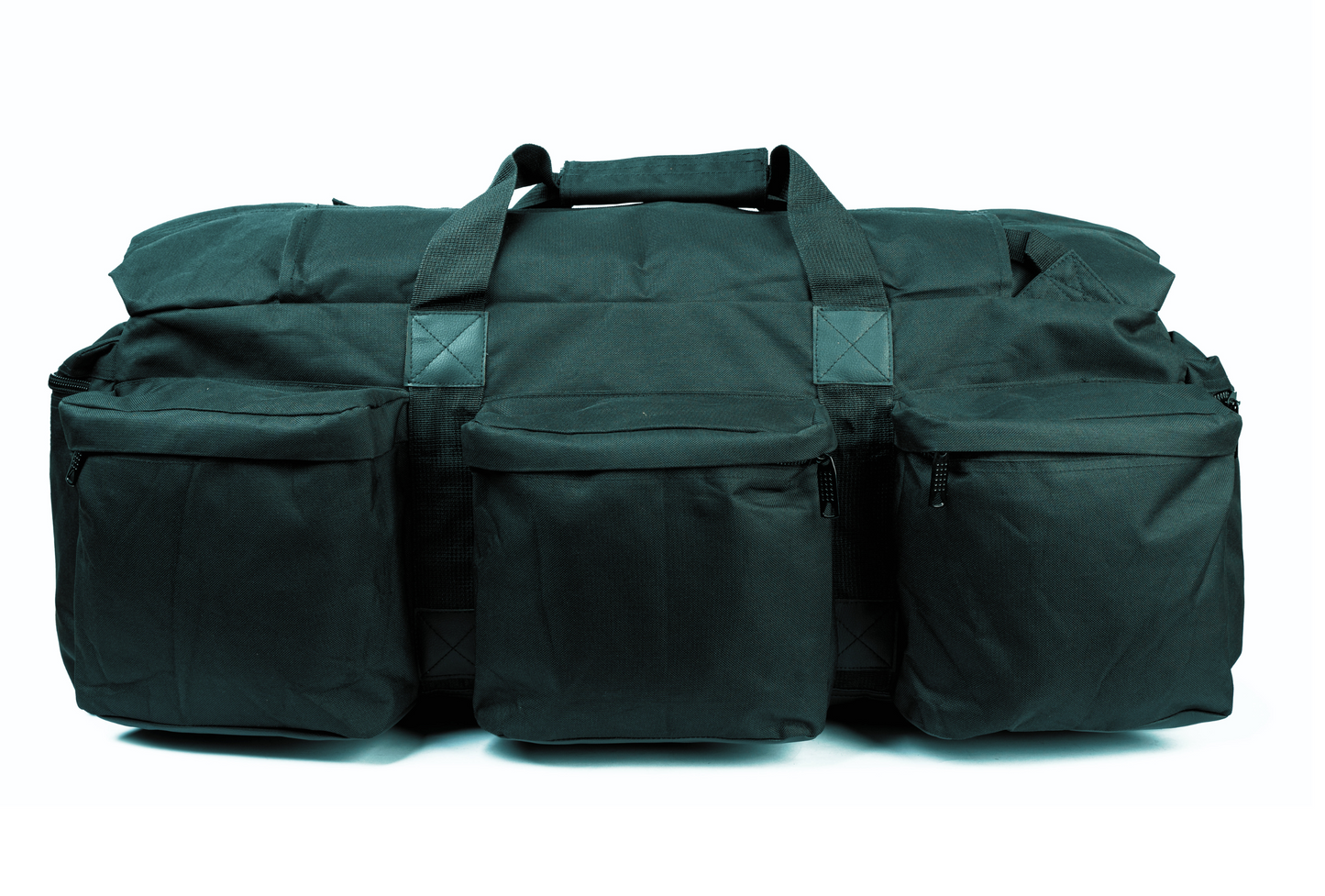 Hiking Tourist Luggage Bag