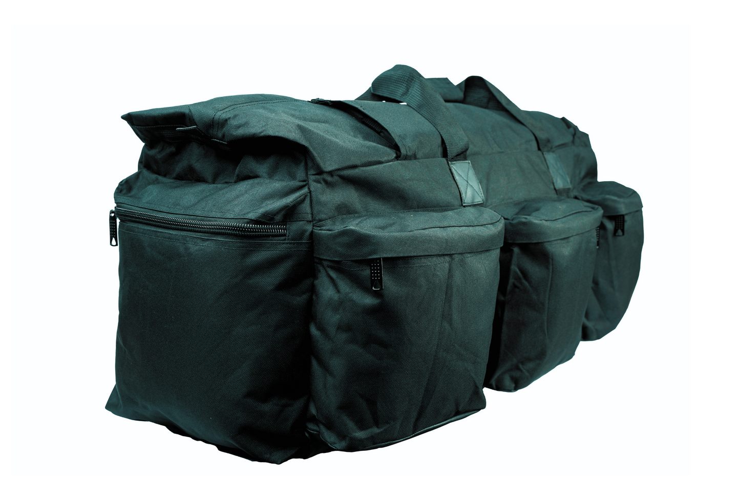 Hiking Tourist Luggage Bag