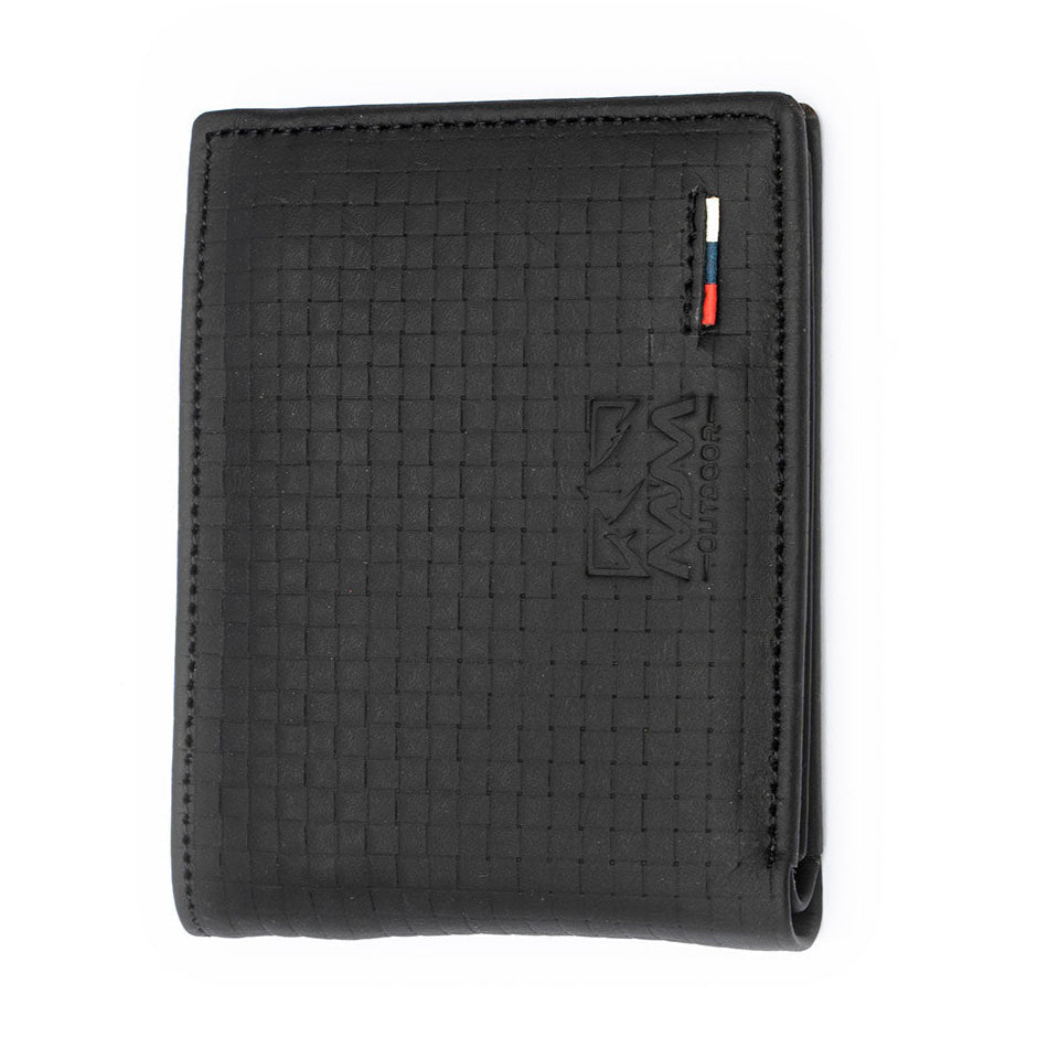 MJM Leather Dollar Wallets