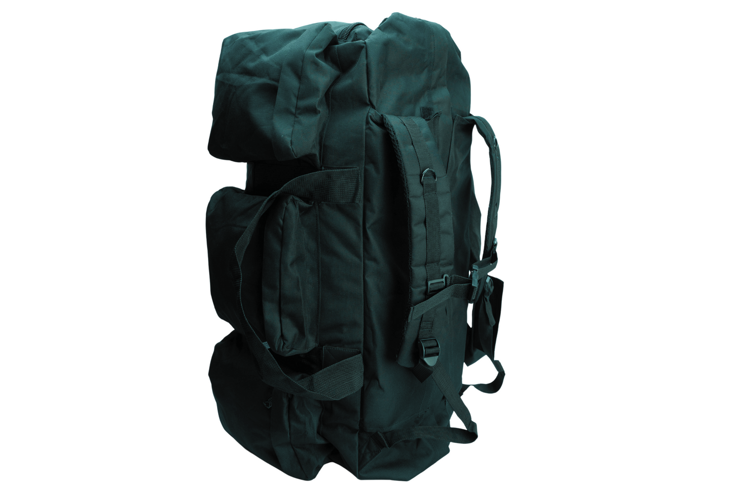 Hiking Tourist Luggage Bag