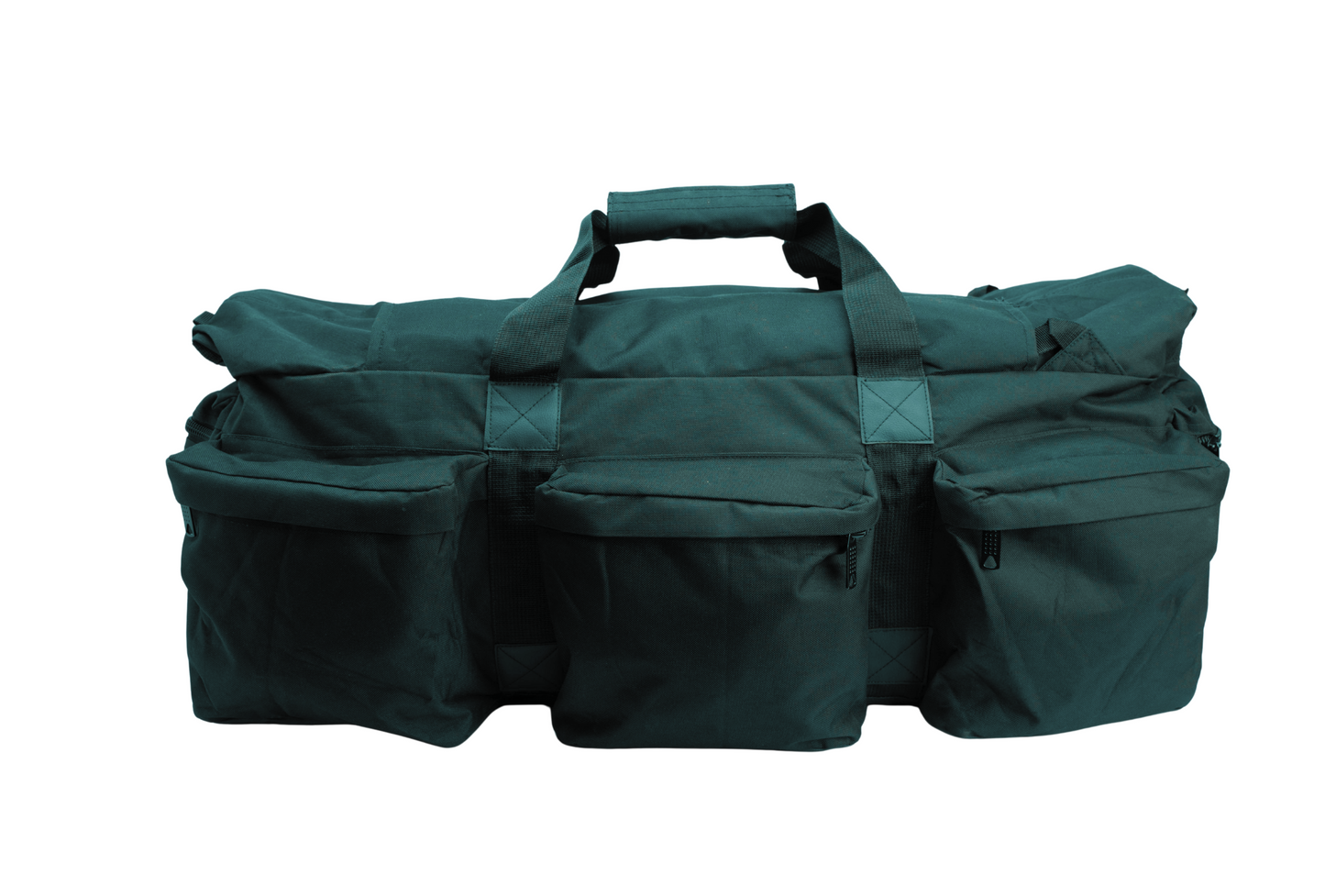 Hiking Tourist Luggage Bag
