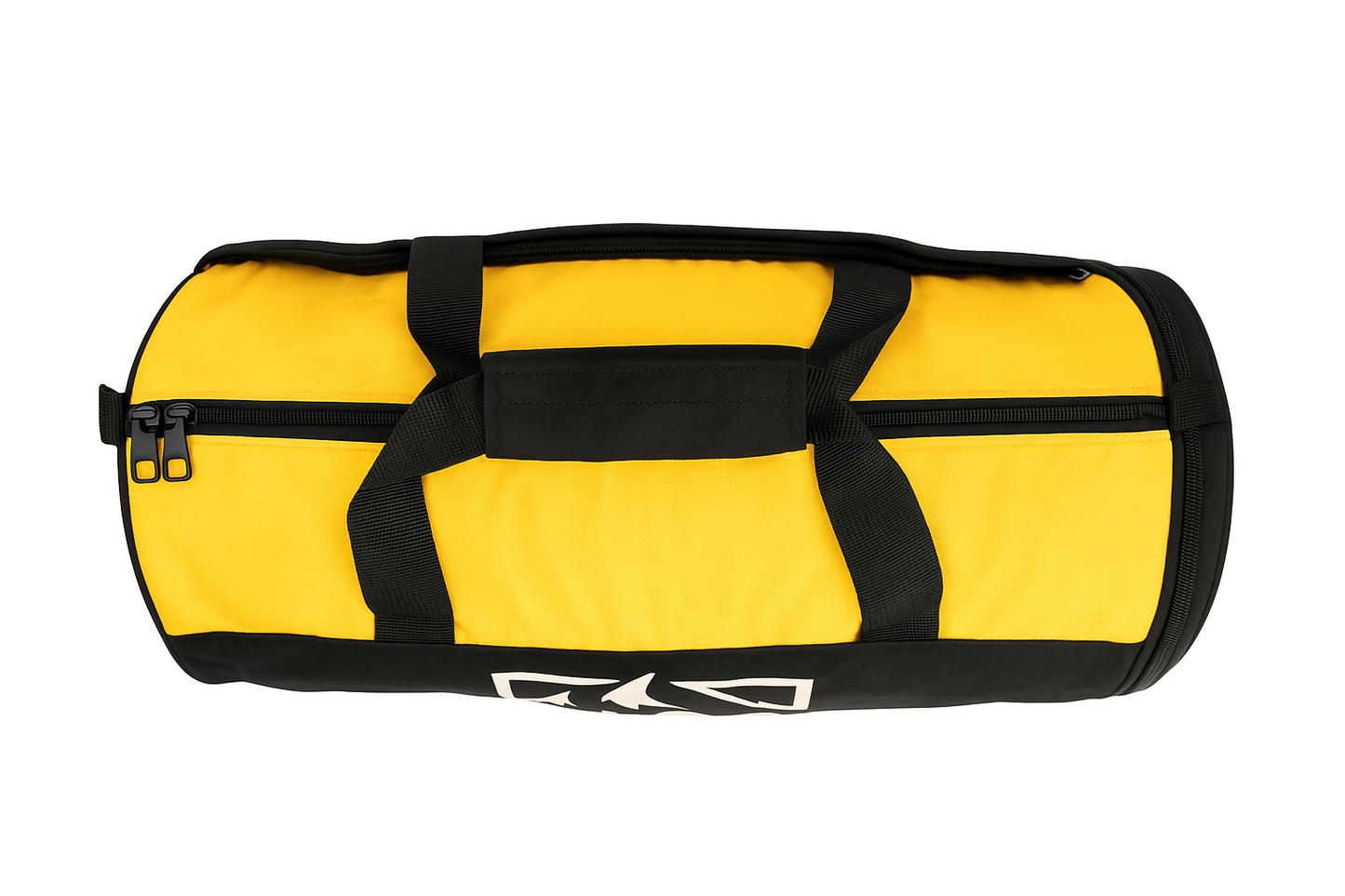 MJM Gym Backpack