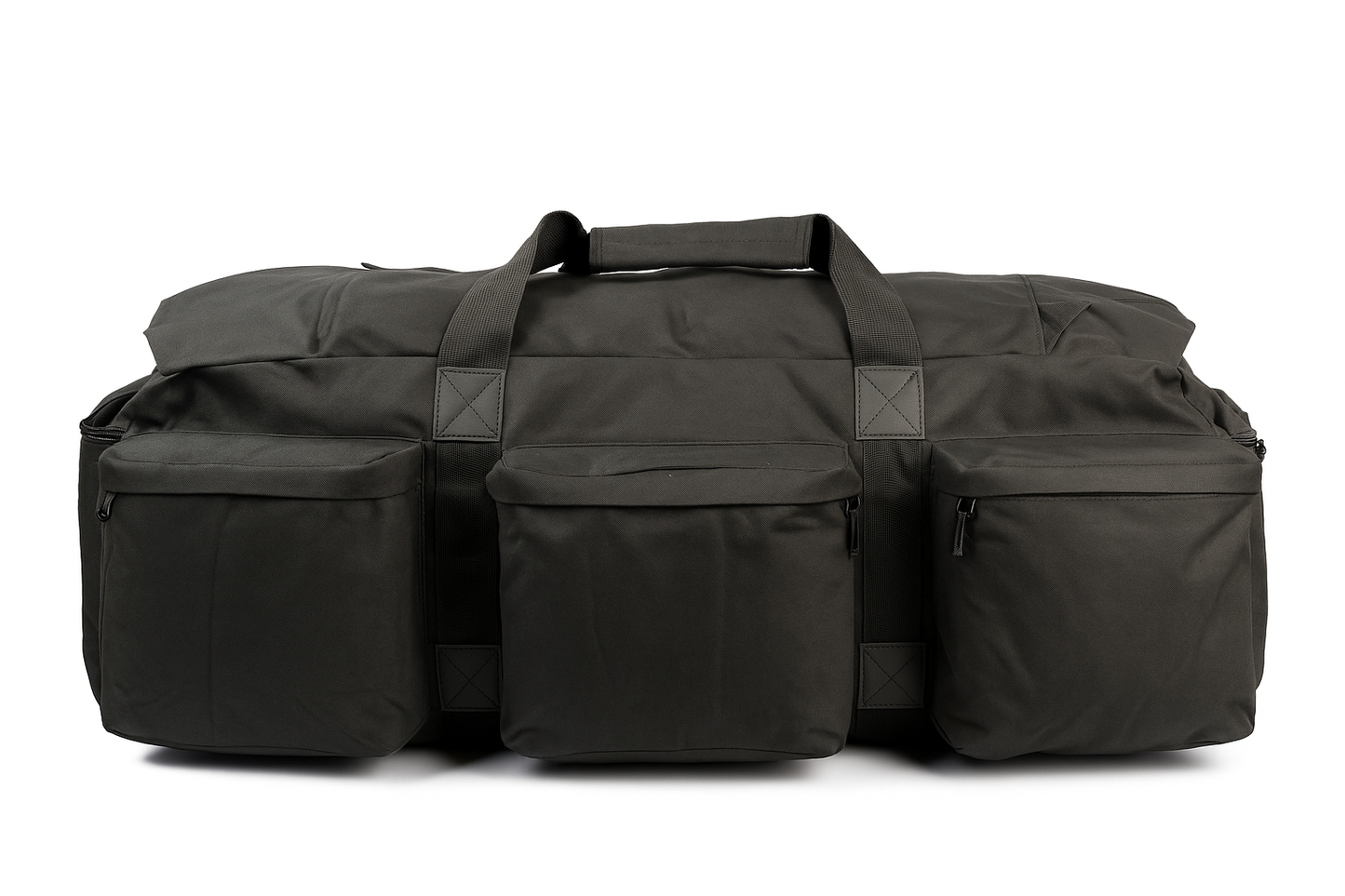 Hiking Tourist Luggage Bag