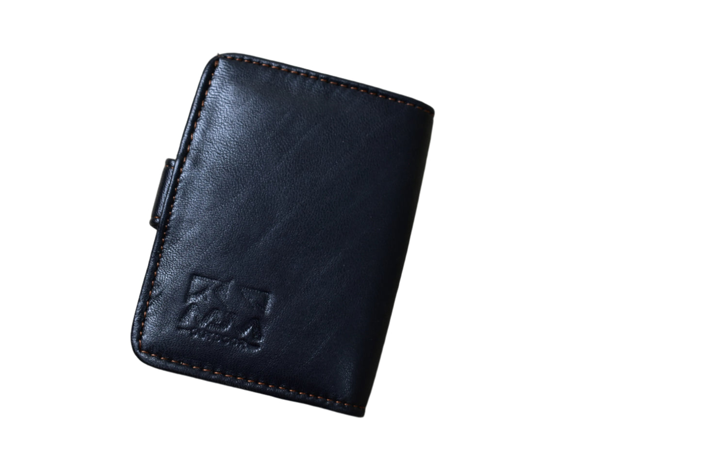MJM GENIUINE LEATHER CARD HOLDERS