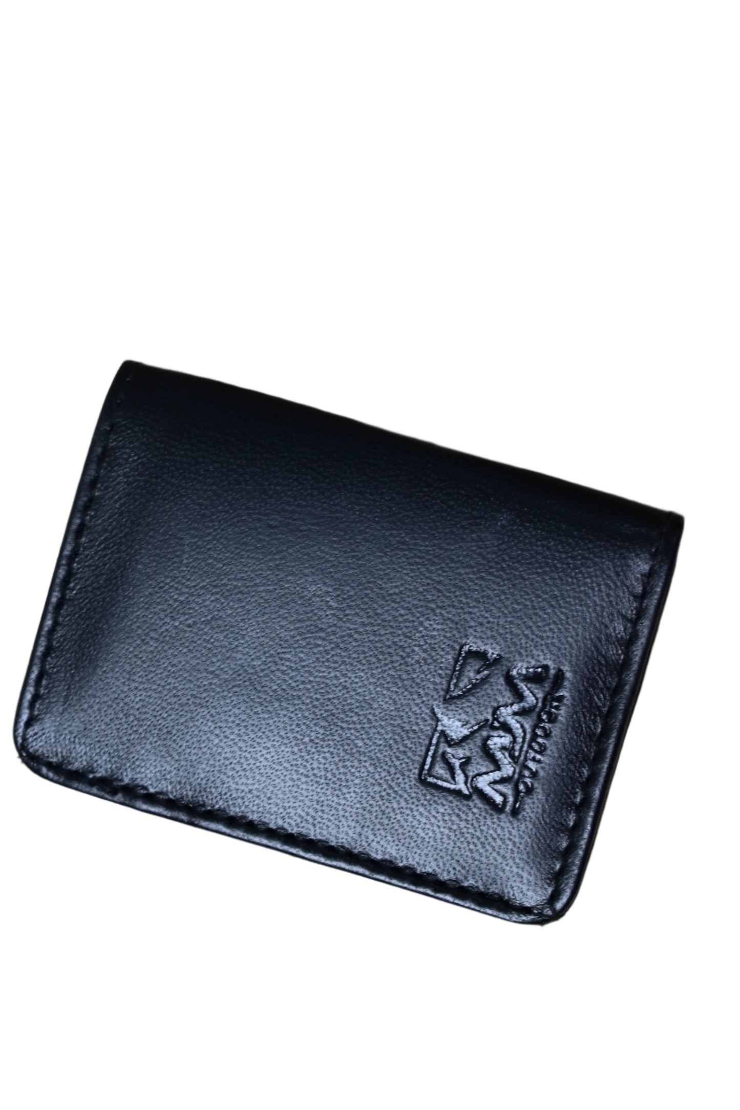 MJM GENIUINE LEATHER CARD HOLDERS