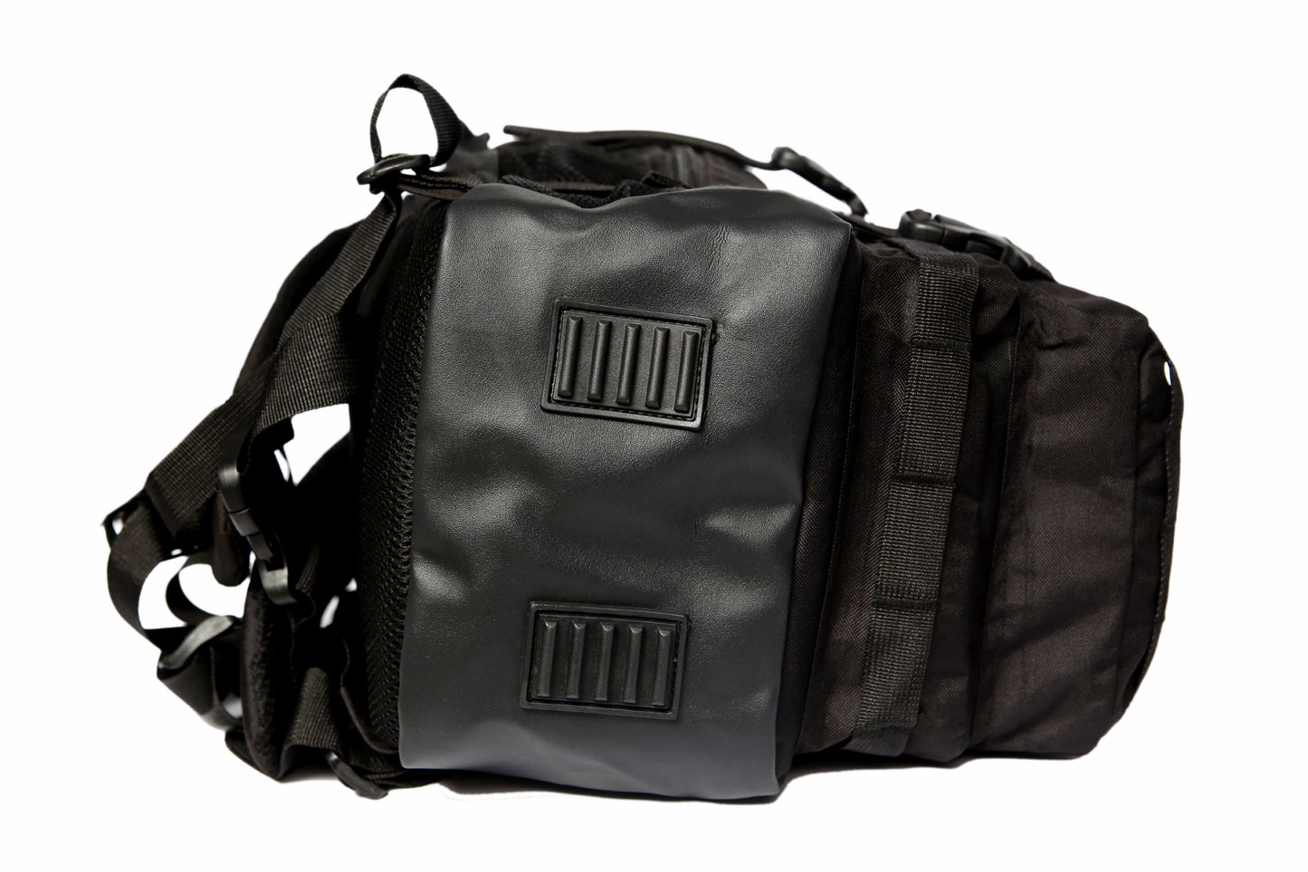 45 liter Assault Backpack