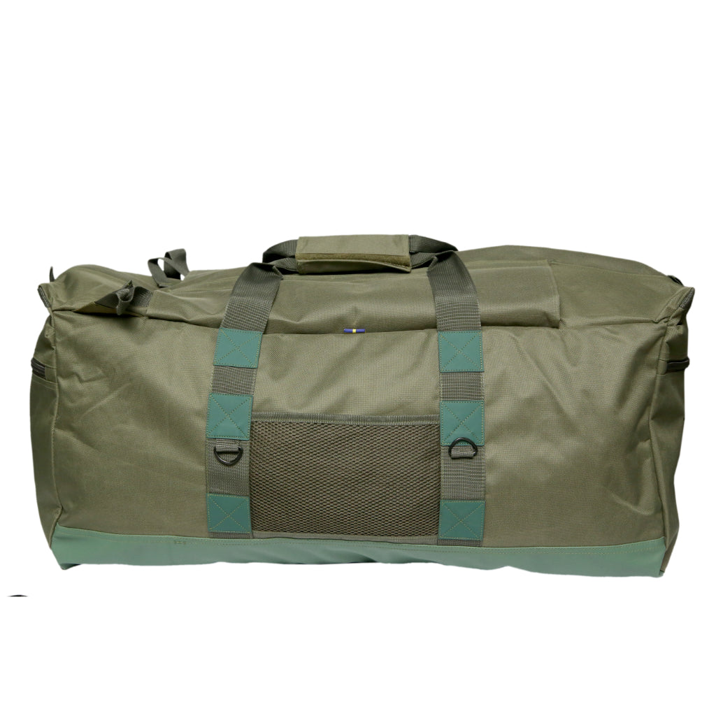 Hiking Tourist Luggage Bag