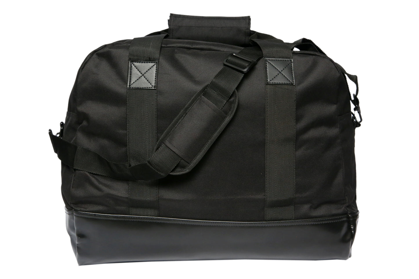 MJM HAND/DUFFLE BAG
