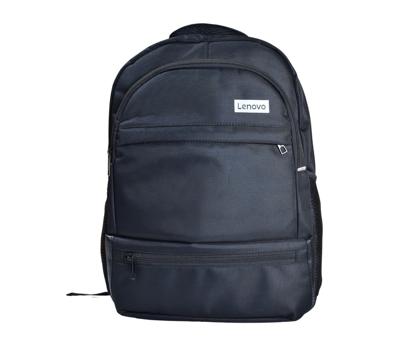 Laptop Backpack With Rain Cover