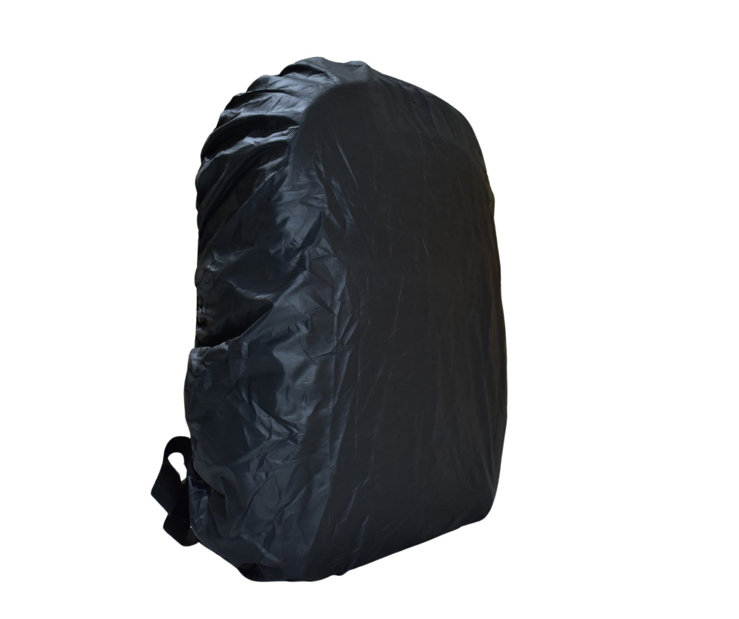 Laptop Backpack With Rain Cover