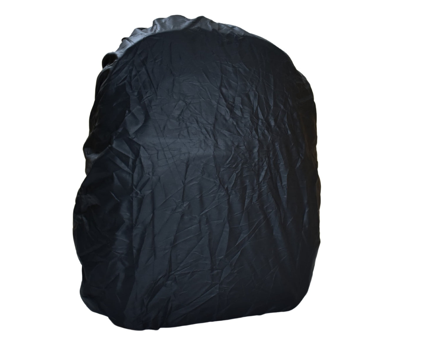 Laptop Backpack With Rain Cover