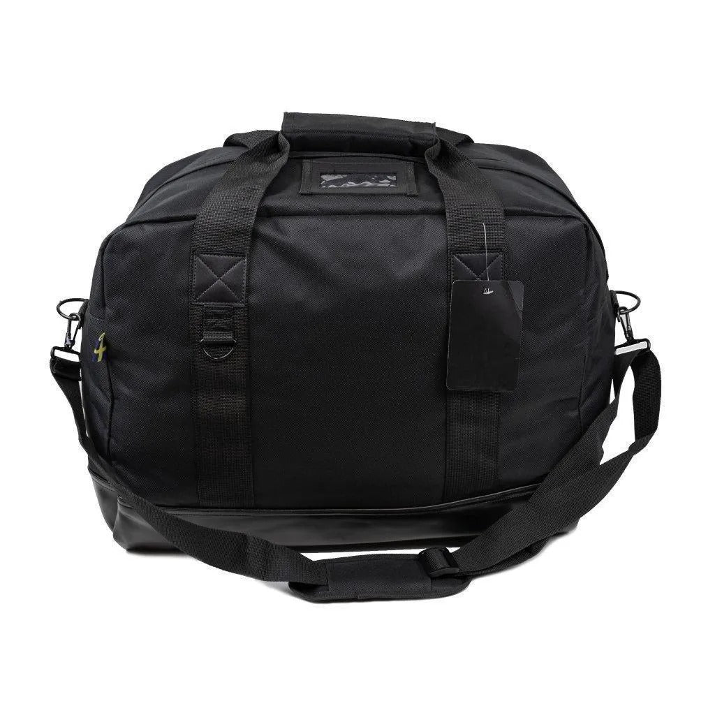 M90 Saddle Bag