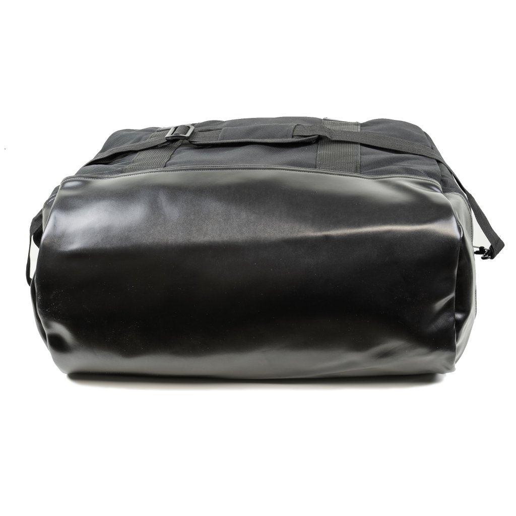 M90 Saddle Bag