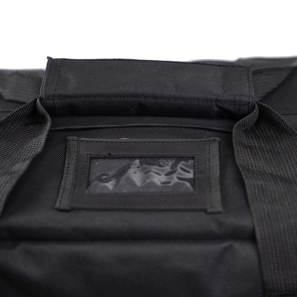 M90 Saddle Bag