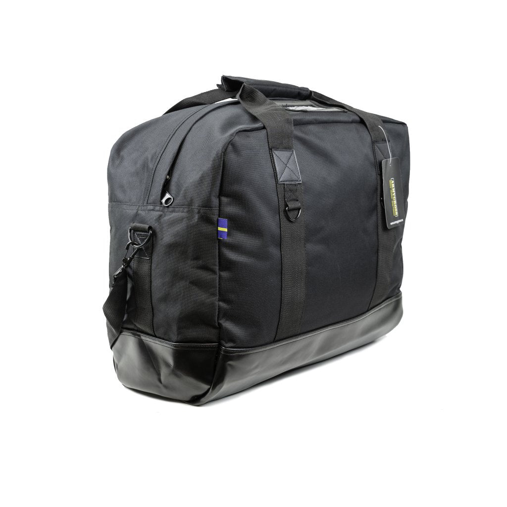 M90 Saddle Bag