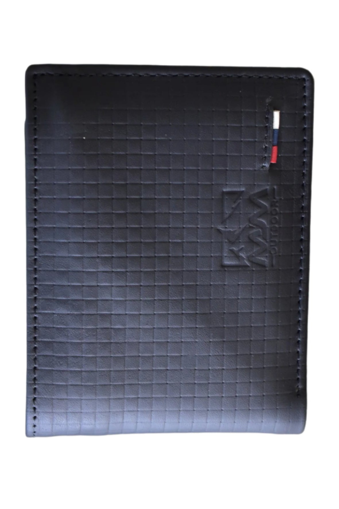 MJM Leather Dollar Wallets