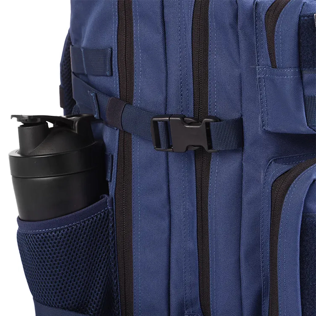 Multipurpose tactical Backpack 45L