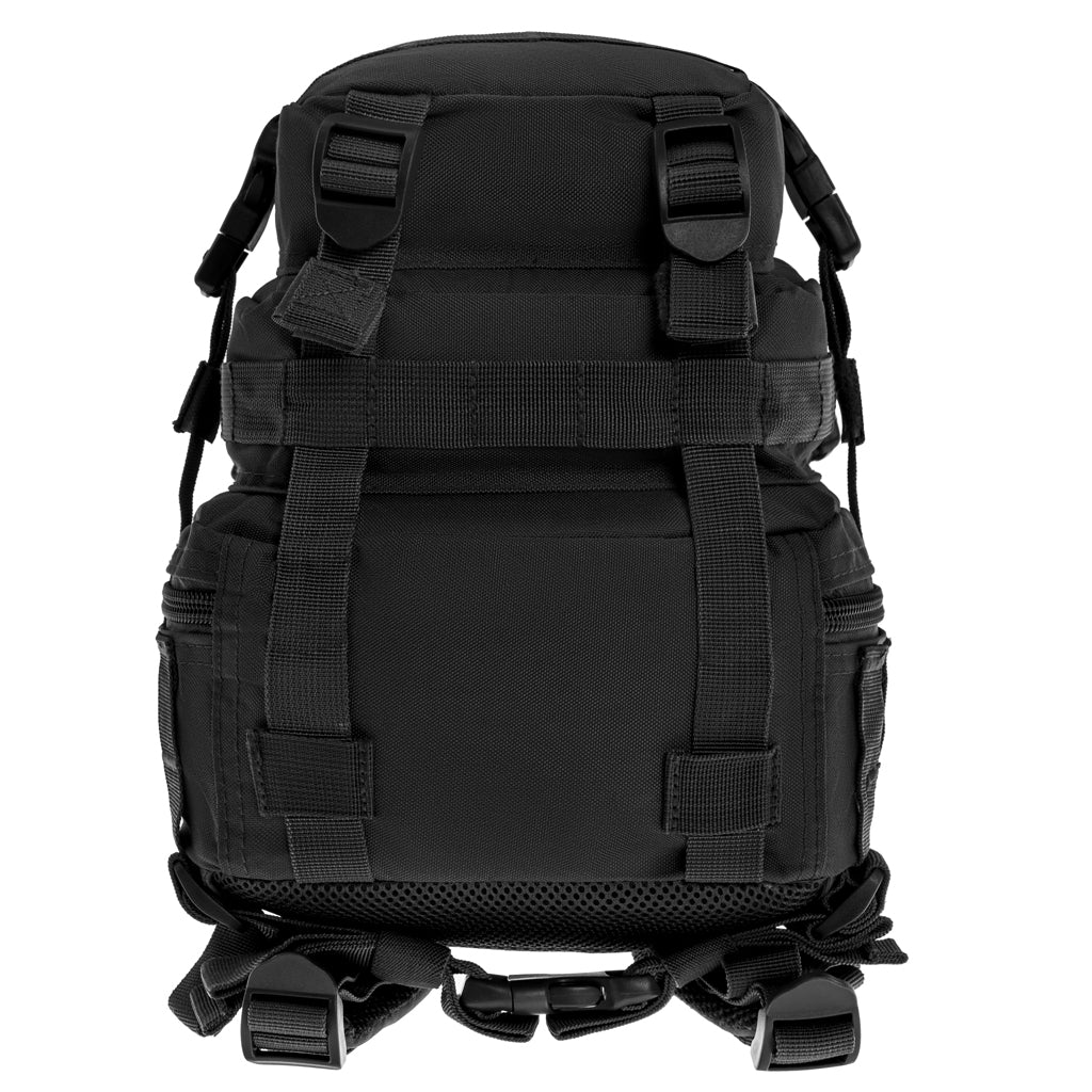 Assault 25L liter tactical backpack