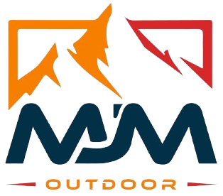 Jinsiy aloqada bolgan ayollar haqida video Gozal qizlar porno qisqa videolar