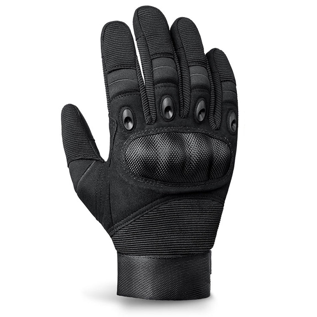 tactical gloves