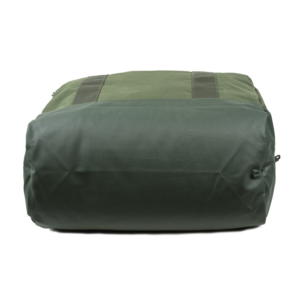 duffle bag hand bag