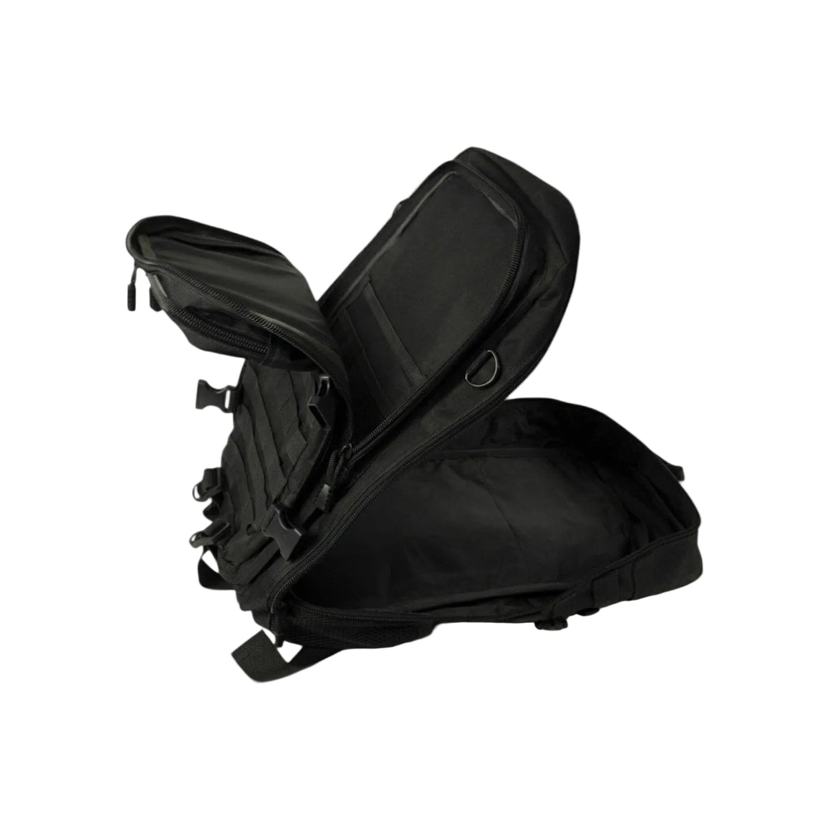 US Cooper Backpack Medium 28L