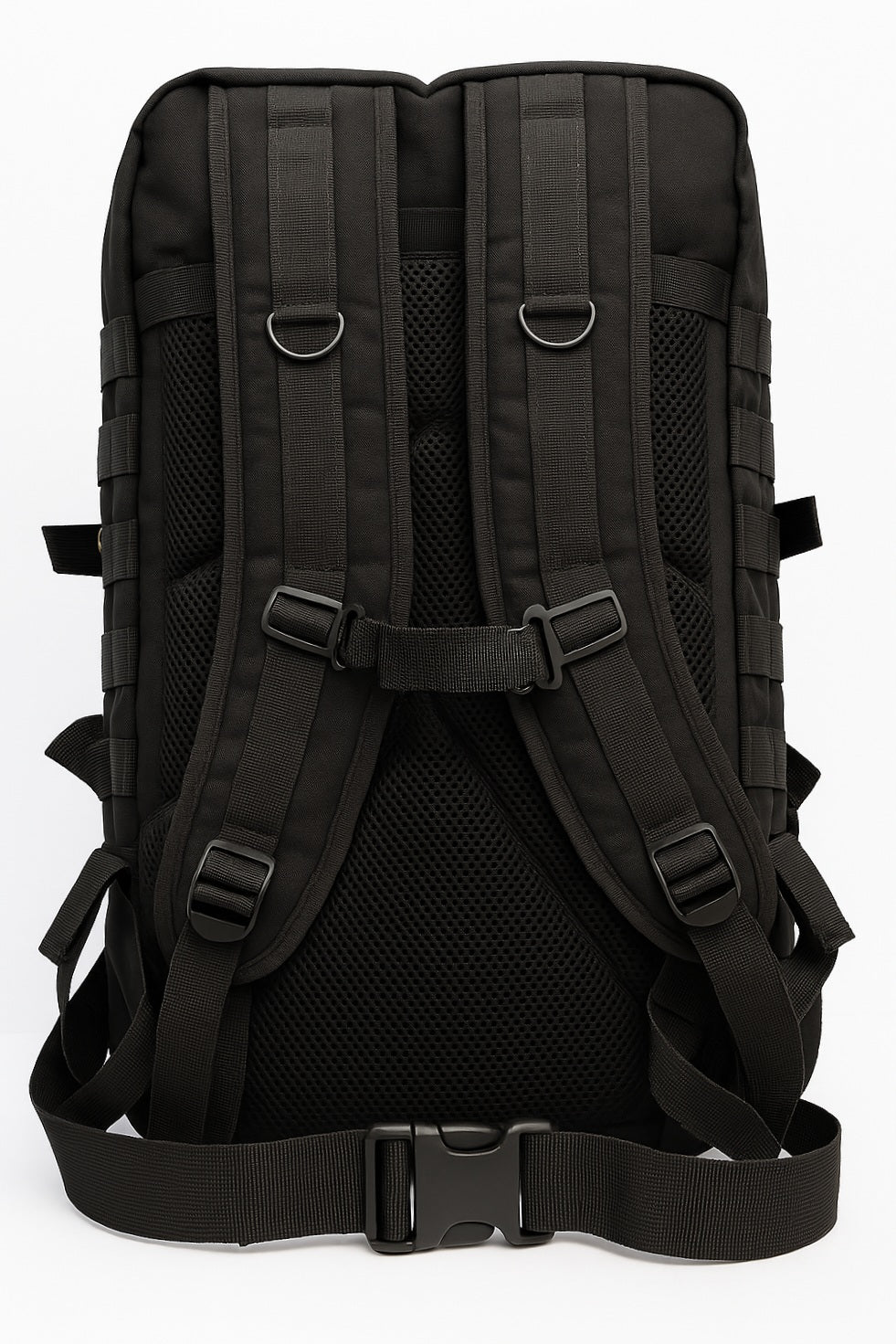 Swedish defender tactical backpack