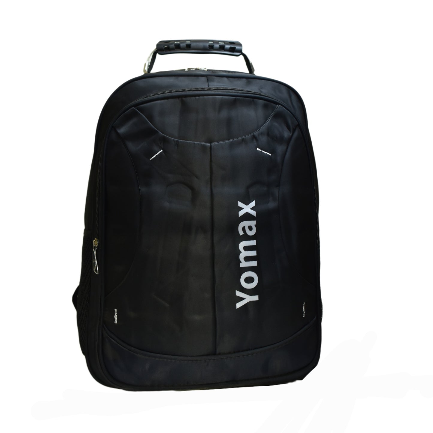 Executive yomax backpack