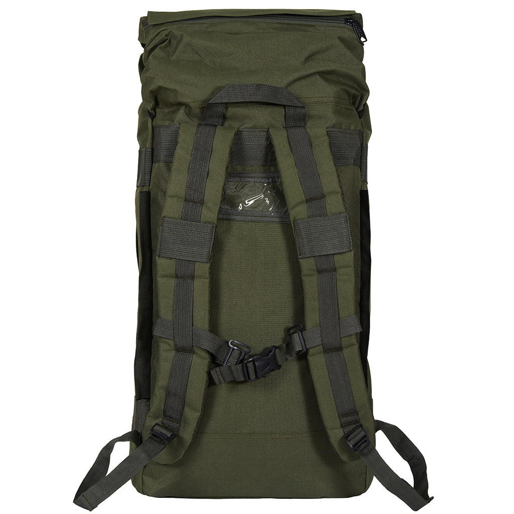 M65 trekking backpack