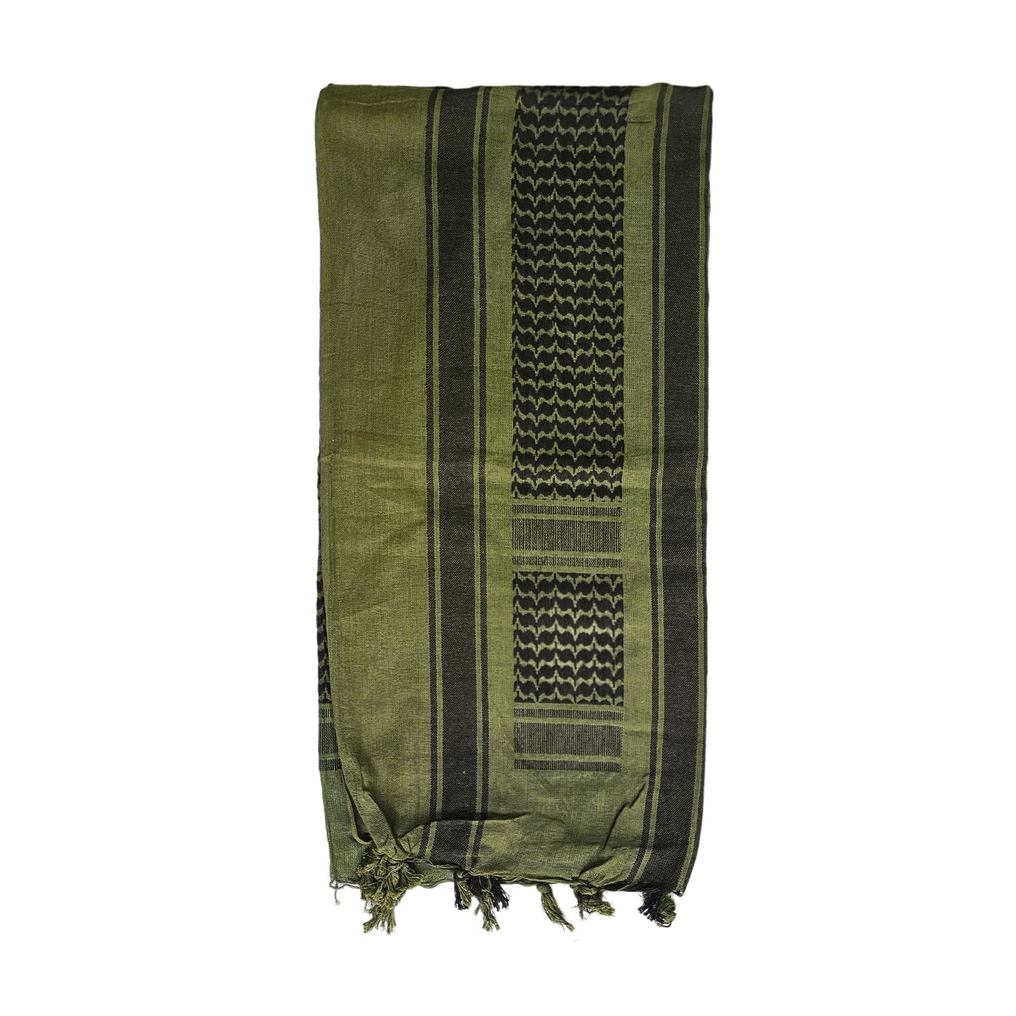 Para force tactical scarf 100% cotton