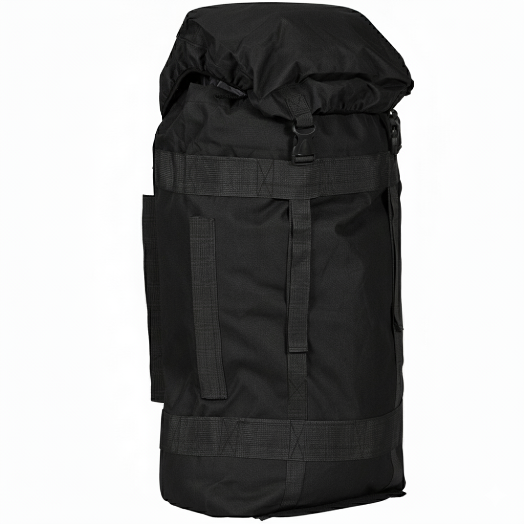 M65 trekking backpack