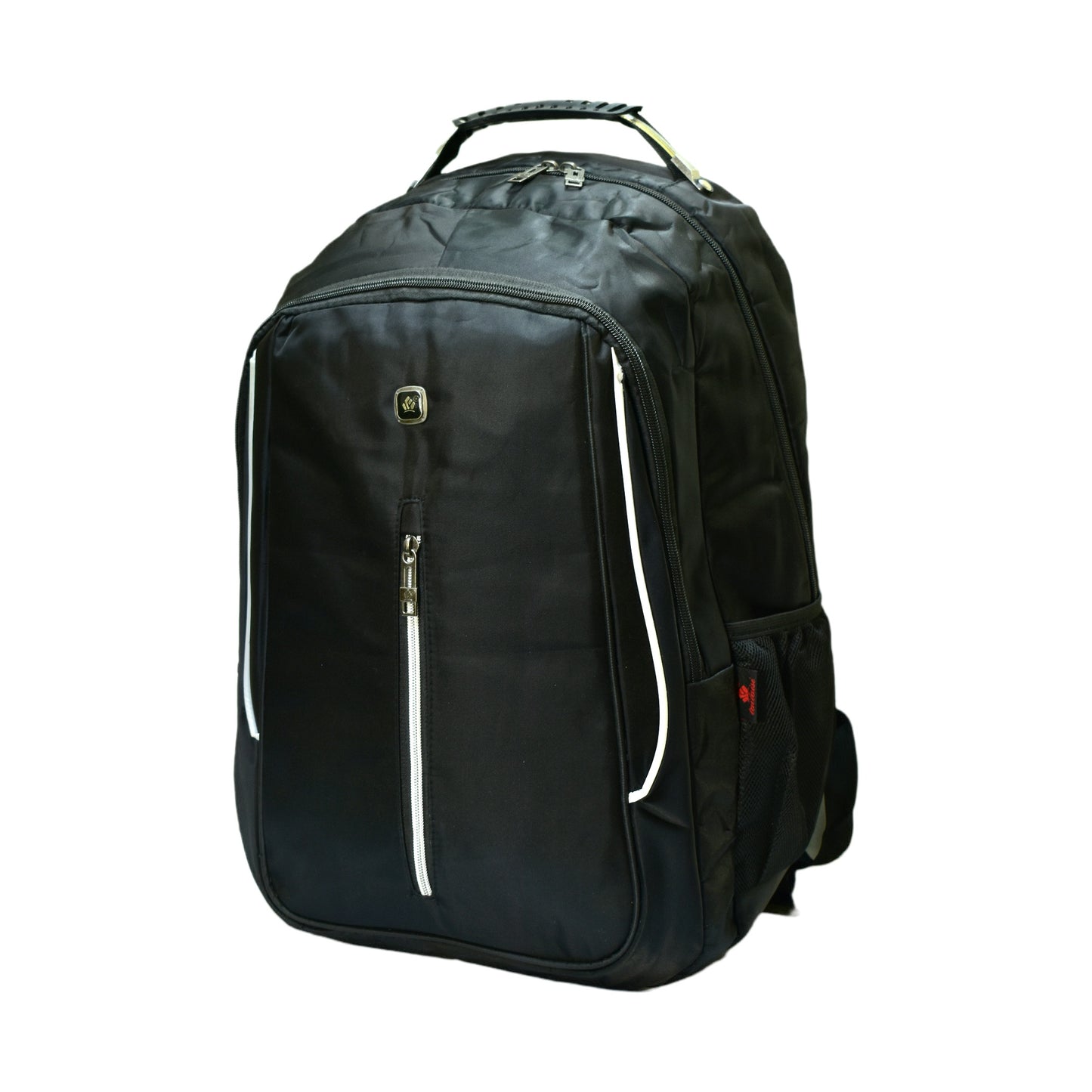 Laptops travelling backpack