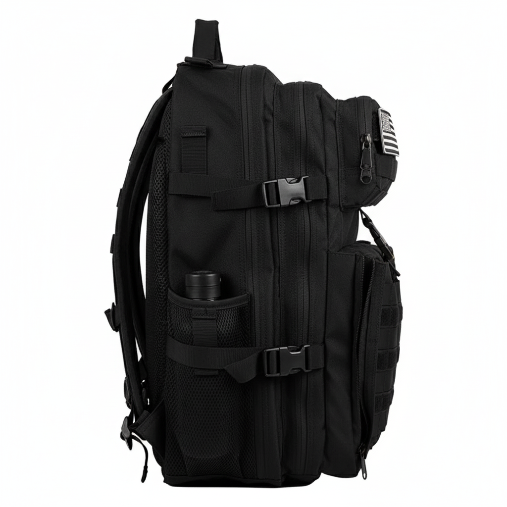 Training Backpack Crossfit