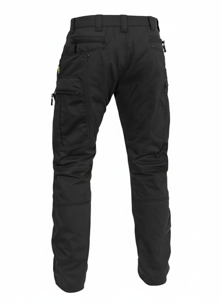 MJM elite tactical trouser