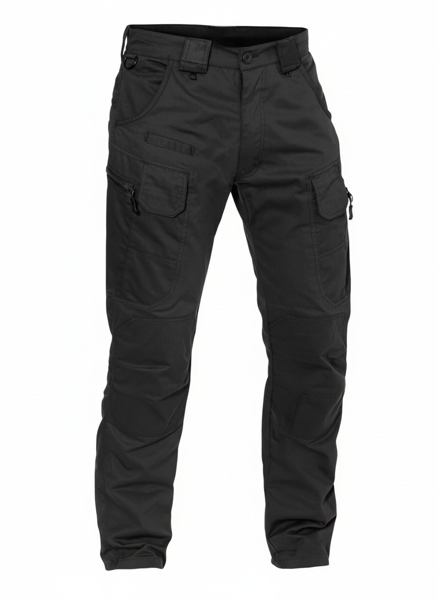 MJM elite tactical trouser