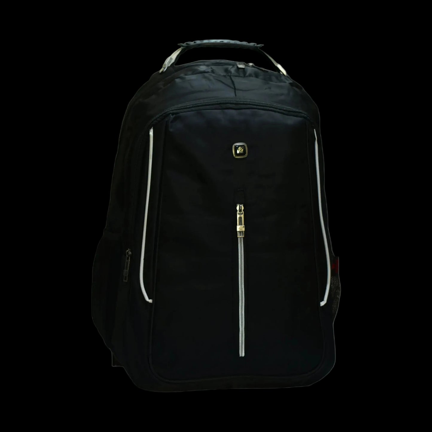 Laptops travelling backpack