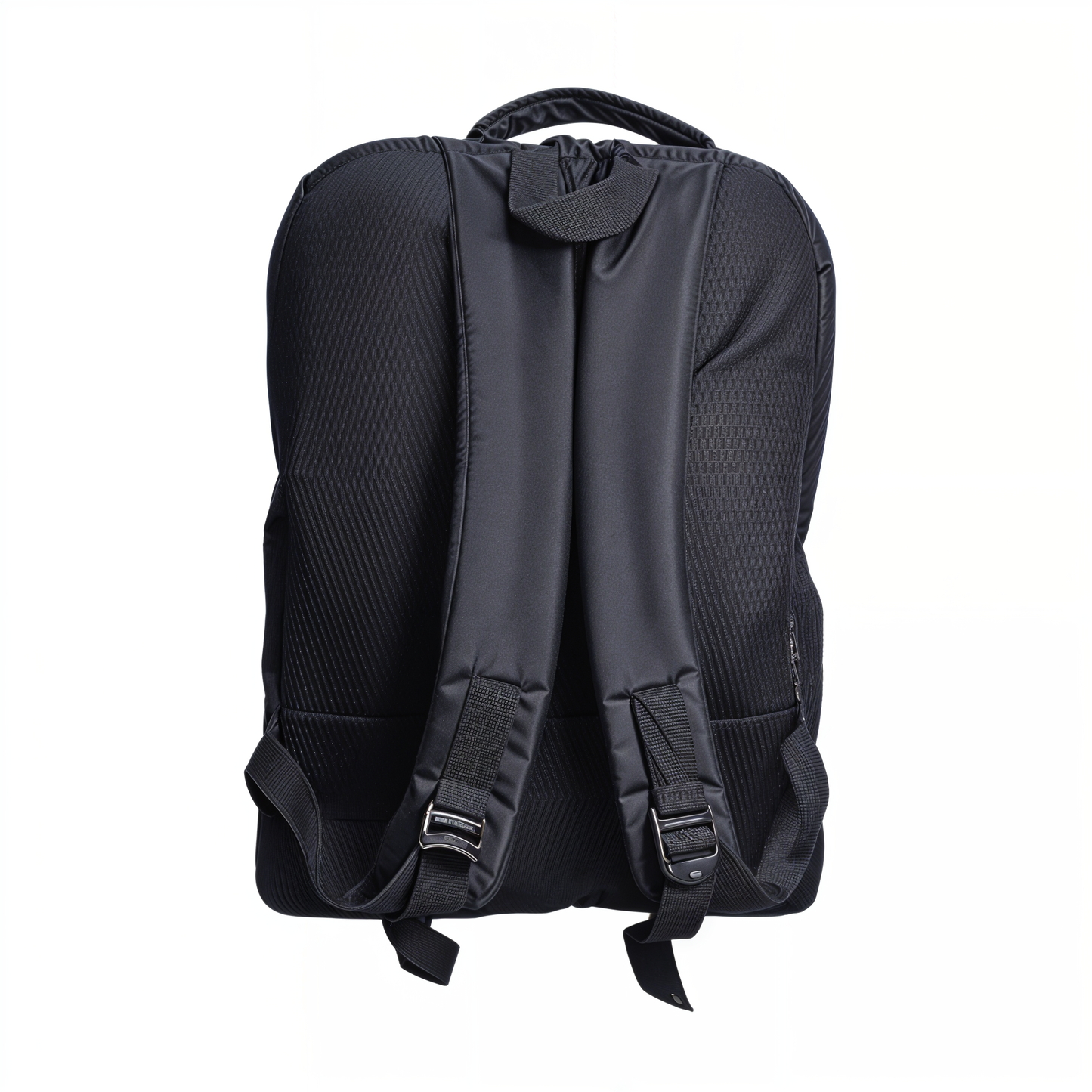 Premium HP laptop backpack