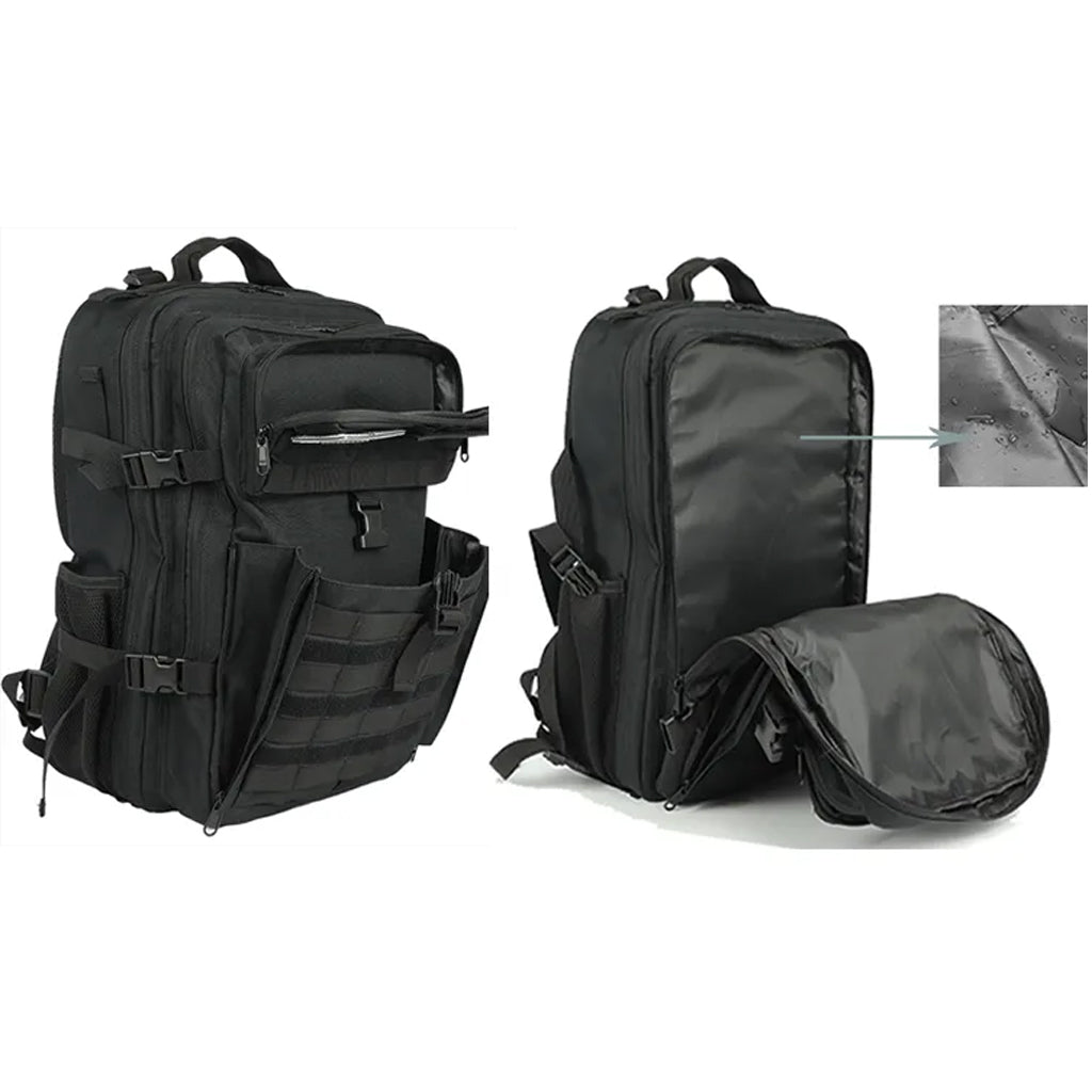Training Backpack Crossfit