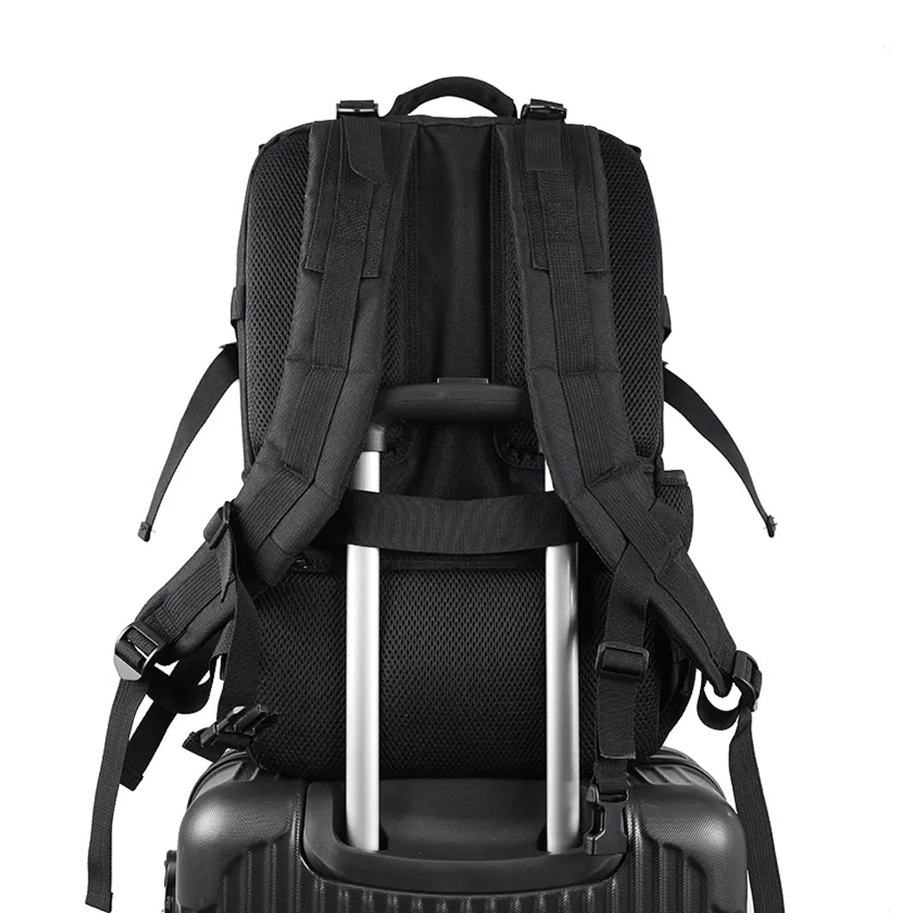 Training Backpack Crossfit