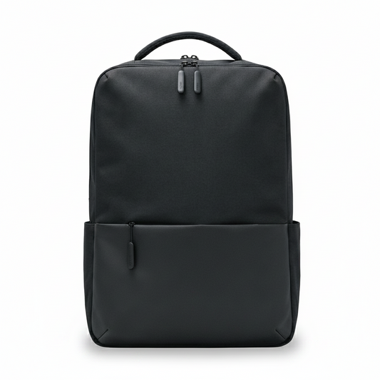 How to Choose a Durable, Weather-Resistant Backpack